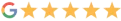 tmp8fgo1o_9